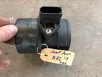 Luchtmassameter 1.9 TDI ARL Seat/Golf, Ophalen of Verzenden, Seat