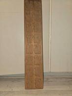 Speculaasplank, Ophalen of Verzenden, Zo goed als nieuw