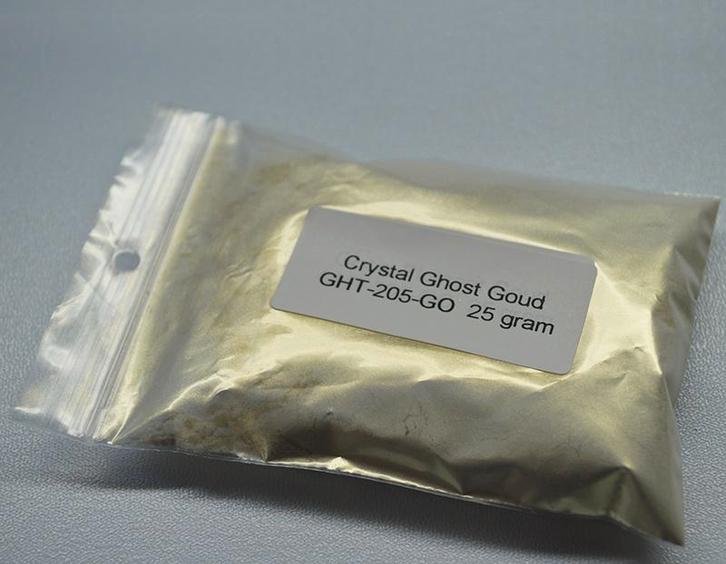 Customize je controller met pigments, Spelcomputers en Games, Spelcomputers | Overige Accessoires, Nieuw, Ophalen of Verzenden