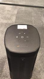 Soundcast VG5 Outdoor Bluetooth Speaker, Overige merken, Overige typen, Nederland.nl, Ophalen of Verzenden
