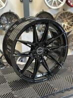 19 inch 5x112 VW Golf 7 / 8 Caddy Scirocco Arteon Velgen, 19 inch, Velg(en), Nieuw, Ophalen of Verzenden