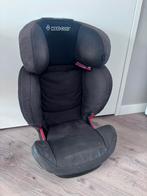Maxi cosi rodi isofix, Kinderen en Baby's, Autostoeltjes, Ophalen, 15 t/m 36 kg, Zo goed als nieuw, Isofix