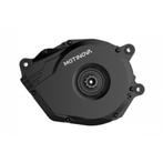 Middenmotor E-bike Motinova Pegasi plus 100NM smart 48v/250w, Fietsen en Brommers, Ophalen of Verzenden, Nieuw