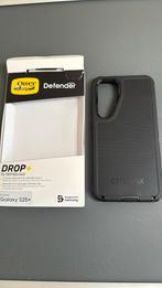 Otterbox Defender Case for Galaxy S25 Plus, Overige modellen, Otter Products, Nieuw, Ophalen of Verzenden