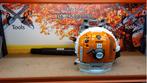 Stihl BR600 Ruggedragen Bladblazer BR 600 Magnum ., Tuin en Terras, Bladblazers, Niet ingevuld, Gebruikt, Niet ingevuld, Ruggedragen