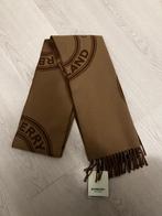 Burberry sjaal nieuw origineel ongedragenmet labels, Ophalen of Verzenden, Nieuw, Overige maten, Sjaal