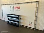 Sortimo SR5 bedrijfswageninrichting / businrichting, Auto diversen, Overige Auto diversen, Ophalen of Verzenden