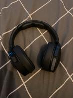 Skullcandy Koptelefoon - Goede Staat, Audio, Tv en Foto, Koptelefoons, Gebruikt, Ophalen of Verzenden, Draadloos, Skullcandy