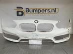 Bumper BMW 1 Serie F20 F21 FL SPORTLINE Voorbumper K7-14818z, Ophalen, Bumpers.nl, Info@Bumpers.nl, Bumpers.nl