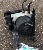 ABS module Jeep Cherokee KJ 3.7 i. 2005, Auto-onderdelen, Gebruikt, -, -, Ophalen of Verzenden