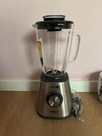 Nieuwe Tefal Blendforce Blender - In Verpakking!, Ophalen, Nieuw, Blender