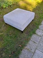 hocker  gratis, Ophalen, Gebruikt, Vierkant, 50 tot 75 cm