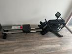 VirtuFit Pro Water Resistance Row 1000 Roeitrainer, Ophalen of Verzenden, Zo goed als nieuw