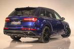 Audi Q7 55 TFSI e Quattro Pro Line Plus PANO | HUD | LUCHTV, Automaat, Gebruikt, 2995 cc, Met garantie (alle)