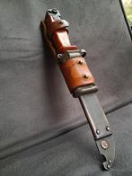 Roemeense Bajonet AK-74 Transitional 6x4, Verzamelen, Militaria | Algemeen, Ophalen of Verzenden, Overige soorten, Overige gebieden