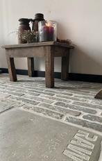 Waaltjes raw stones rest partij kleur 1 6 en 7, Doe-het-zelf en Verbouw, Ophalen, 50 tot 150 cm, Nieuw, 10 tot 30 cm