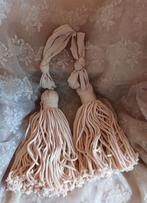 Embrasses, Ophalen of Verzenden, Nieuw, 50 tot 100 cm, Minder dan 100 cm