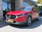 Mazda CX-30 2.0 e-SkyActiv-X M Hybrid Luxury Navi, 1998 cc, Stof, Gebruikt, 4 cilinders