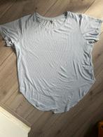 C&A tshirt, Kleding | Dames, C&A, Maat 38/40 (M), Ophalen of Verzenden, Zo goed als nieuw