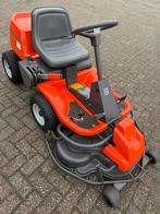 Husqvarna Rider, Ophalen of Verzenden, Gebruikt