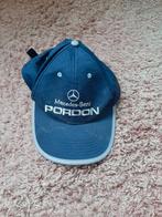 Verzameling Petten - Diverse Merken, Verzenden, Pet, Gedragen, Diverse