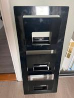 Ikea spontan tijdschriftenrek nieuw, Huis en Inrichting, Woonaccessoires | Krantenbakken en Lectuurbakken, Ophalen of Verzenden