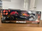 Bburago Red Bull Racing RB19 1:24, Ophalen of Verzenden, Nieuw, Auto, Bburago