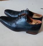 Van lier  11 (45), Ophalen of Verzenden, Zo goed als nieuw, Bruin