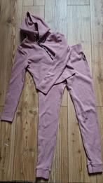 Stronger sportset xs, Kleding | Dames, Huispakken, Ophalen of Verzenden, Zo goed als nieuw, Maat 34 (XS) of kleiner
