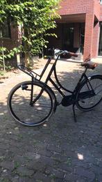 Cumberland 28inch omafiets, Fietsen en Brommers, Fietsen | Dames | Omafietsen, Ophalen, Gebruikt