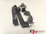 Veiligheidsgordel rechts-voor van een Renault Twingo, Gebruikt, -, Renault, -