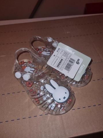 Watersandalen nieuw! beschikbaar voor biedingen