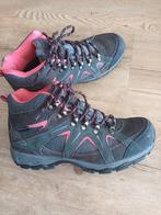 Wandelschoen van Human Nature mt 40, Ophalen of Verzenden, Gebruikt, Schoenen