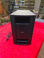 Bose Lifestyle PS 18 serie 3 basmodule, Overige merken, Soundbar, 70 watt of meer, Ophalen of Verzenden