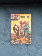 Classics - Sprookjes in Beeld, Eén stripboek, Ophalen of Verzenden, Gelezen