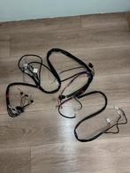 Aprilia sr kabelboom, Verzenden, Maximaal 45 km/u, Benzine, SR 50