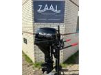 Suzuki DF30ARL 30pk buitenboordmotor 4takt nieuw 2026, Niet ingevuld, Niet ingevuld, Nieuw, Benzine