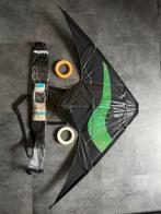 Didakites solar xl delta vlieger, Ophalen of Verzenden, Gebruikt