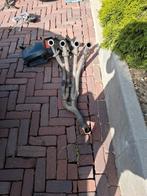 Yamaha fazer 600 2001 jaar, Motoren, Onderdelen | Yamaha, Ophalen