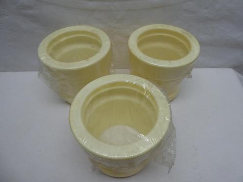 Closet afvoer manchet universeel tbv uitlaat 98-107 mm wit, Doe-het-zelf en Verbouw, Sanitair, Nieuw, Toilet, Ophalen of Verzenden