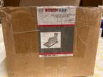Bosch Stofkap Slijptol PWS 700-115 etc., Ophalen of Verzenden, Zo goed als nieuw, Minder dan 700 watt, Haakse handslijpmachine