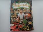 Edible Selby  - Todd Selby, Boeken, Gelezen, Ophalen of Verzenden, Todd Selby, Hoofdgerechten
