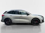 Ford Kuga 2.5 PHEV ST-Line X 225pk | Cruise control | Naviga, 12 maanden, Gebruikt, Euro 6, Plug-in hybride