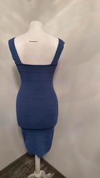 Guess by Marciano, Kleding | Dames, Guess, Paars, Nieuw, Ophalen of Verzenden