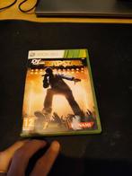 Def Jam Rapstar - Xbox 360, Muziek, Gebruikt, 1 speler, Ophalen of Verzenden