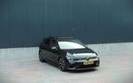 Volkswagen GOLF 2.0 TSI R 4MOTION * Performance * Akra * IQ, Gebruikt, 4 cilinders, 1984 cc, 320 pk