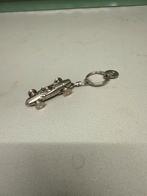 Ferarri x SHELL sleutelhanger, Verzamelen, Gebruikt, Ophalen of Verzenden, X, Merk