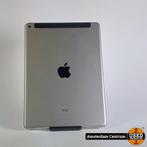 iPad Air 2 128GB Wifi + 4G - B Grade #3, Computers en Software, Zo goed als nieuw