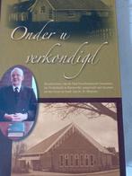 Onder u verkondigd. AA Klein, AA Klein, Christendom | Protestants, Ophalen of Verzenden, Zo goed als nieuw