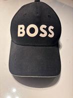 Hugo boss pet, Kleding | Heren, Hoeden en Petten, Ophalen of Verzenden, Zo goed als nieuw